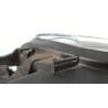 Recambio de faro izquierdo para peugeot rifter 1.5 bluehdi 100 referencia OEM IAM 9816826980  