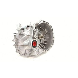 Recambio de caja cambios para suzuki swift v (az) 1.4 sport (a2l414) referencia OEM IAM A2L412  