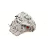 Recambio de caja cambios para suzuki swift v (az) 1.4 sport (a2l414) referencia OEM IAM A2L412  