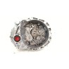 Recambio de caja cambios para suzuki swift v (az) 1.4 sport (a2l414) referencia OEM IAM A2L412  