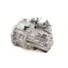 Recambio de caja cambios para suzuki swift v (az) 1.4 sport (a2l414) referencia OEM IAM A2L412  