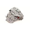 Recambio de caja cambios para suzuki swift v (az) 1.4 sport (a2l414) referencia OEM IAM A2L412  
