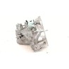 Recambio de caja cambios para suzuki swift v (az) 1.4 sport (a2l414) referencia OEM IAM A2L412  