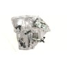 Recambio de caja cambios para suzuki swift v (az) 1.4 sport (a2l414) referencia OEM IAM A2L412  