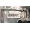Recambio de caja cambios para suzuki swift v (az) 1.4 sport (a2l414) referencia OEM IAM A2L412  