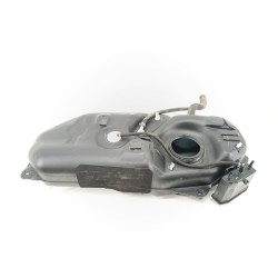 DEPOSITO COMBUSTIBLE 8910152R0 