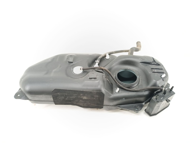 Recambio de deposito combustible para suzuki swift v (az) 1.4 sport (a2l414) referencia OEM IAM 8910152R0  