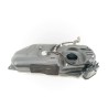 Recambio de deposito combustible para suzuki swift v (az) 1.4 sport (a2l414) referencia OEM IAM 8910152R0  