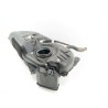 Recambio de deposito combustible para suzuki swift v (az) 1.4 sport (a2l414) referencia OEM IAM 8910152R0  