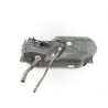 Recambio de deposito combustible para suzuki swift v (az) 1.4 sport (a2l414) referencia OEM IAM 8910152R0  