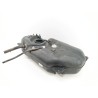 Recambio de deposito combustible para suzuki swift v (az) 1.4 sport (a2l414) referencia OEM IAM 8910152R0  