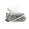 Recambio de deposito combustible para suzuki swift v (az) 1.4 sport (a2l414) referencia OEM IAM 8910152R0  