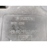 Recambio de deposito combustible para suzuki swift v (az) 1.4 sport (a2l414) referencia OEM IAM 8910152R0  