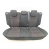 Recambio de asientos traseros para suzuki swift v (az) 1.4 sport (a2l414) referencia OEM IAM 8716052RA1000  