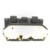 Recambio de asientos traseros para suzuki swift v (az) 1.4 sport (a2l414) referencia OEM IAM 8716052RA1000  