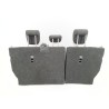Recambio de asientos traseros para suzuki swift v (az) 1.4 sport (a2l414) referencia OEM IAM 8716052RA1000  