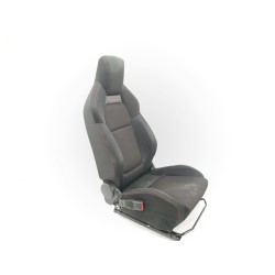 ASIENTO DELANTERO IZQUIERDO 8530267R10CT6 