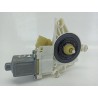 Recambio de motor elevalunas trasero izquierdo para mercedes-benz clase c (w204) c 200 cdi (204.007, 204.006) referencia OEM IAM