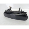 Recambio de maneta exterior delantera derecha para audi a3 (8p1) 2.0 tdi 16v referencia OEM IAM 4B0839885  