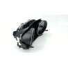 Recambio de cuadro instrumentos para suzuki swift v (az) 1.4 sport (a2l414) referencia OEM IAM 3411081SA0  