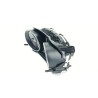 Recambio de cuadro instrumentos para suzuki swift v (az) 1.4 sport (a2l414) referencia OEM IAM 3411081SA0  