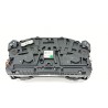 Recambio de cuadro instrumentos para suzuki swift v (az) 1.4 sport (a2l414) referencia OEM IAM 3411081SA0  