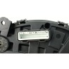 Recambio de cuadro instrumentos para suzuki swift v (az) 1.4 sport (a2l414) referencia OEM IAM 3411081SA0  