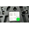 Recambio de cuadro instrumentos para suzuki swift v (az) 1.4 sport (a2l414) referencia OEM IAM 3411081SA0  