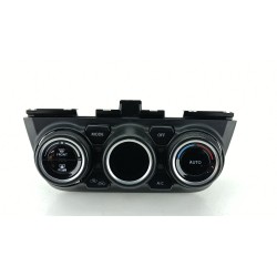 MANDO CLIMATIZADOR 3951052R10 
