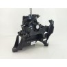 Recambio de palanca cambio para ford focus iii 1.5 tdci referencia OEM IAM F1FR7C453CKD  