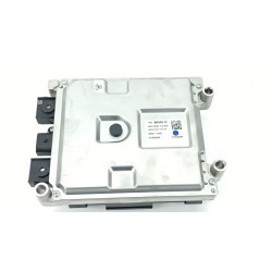 MODULO ELECTRONICO 3411081SA0 