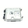 Recambio de modulo electronico para suzuki swift v (az) 1.4 sport (a2l414) referencia OEM IAM 3411081SA0  