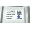 Recambio de modulo electronico para suzuki swift v (az) 1.4 sport (a2l414) referencia OEM IAM 3411081SA0  