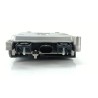 Recambio de modulo electronico para suzuki swift v (az) 1.4 sport (a2l414) referencia OEM IAM 3411081SA0  