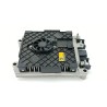 Recambio de modulo electronico para suzuki swift v (az) 1.4 sport (a2l414) referencia OEM IAM 3411081SA0  