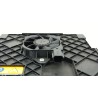 Recambio de modulo electronico para suzuki swift v (az) 1.4 sport (a2l414) referencia OEM IAM 3411081SA0  