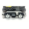 Recambio de modulo electronico para suzuki swift v (az) 1.4 sport (a2l414) referencia OEM IAM 3411081SA0  