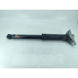 AMORTIGUADOR TRASERO IZQUIERDO E62106UA1B 