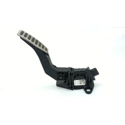 POTENCIOMETRO PEDAL 4940067R51 