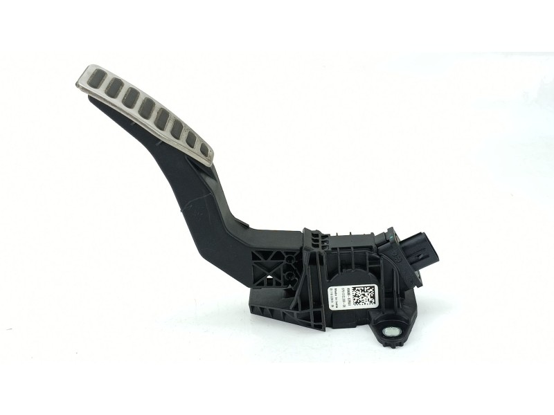 Recambio de potenciometro pedal para suzuki swift v (az) 1.4 sport (a2l414) referencia OEM IAM 4940067R51  