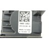 Recambio de potenciometro pedal para suzuki swift v (az) 1.4 sport (a2l414) referencia OEM IAM 4940067R51  