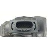 Recambio de potenciometro pedal para suzuki swift v (az) 1.4 sport (a2l414) referencia OEM IAM 4940067R51  