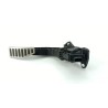 Recambio de potenciometro pedal para suzuki swift v (az) 1.4 sport (a2l414) referencia OEM IAM 4940067R51  