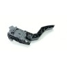 Recambio de potenciometro pedal para suzuki swift v (az) 1.4 sport (a2l414) referencia OEM IAM 4940067R51  