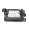 Recambio de modulo electronico para suzuki swift v (az) 1.4 sport (a2l414) referencia OEM IAM 3F50581S00  