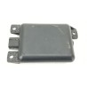 Recambio de modulo electronico para suzuki swift v (az) 1.4 sport (a2l414) referencia OEM IAM 3F50581S00  