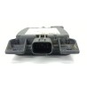 Recambio de modulo electronico para suzuki swift v (az) 1.4 sport (a2l414) referencia OEM IAM 3F50581S00  