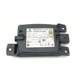 MODULO ELECTRONICO 3F50081S00 