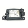 Recambio de modulo electronico para suzuki swift v (az) 1.4 sport (a2l414) referencia OEM IAM 3F50081S00  