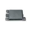 Recambio de modulo electronico para suzuki swift v (az) 1.4 sport (a2l414) referencia OEM IAM 3F50081S00  